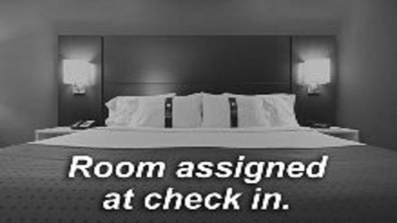 Holiday Inn Express Hotel & Suites Colby By Ihg Εξωτερικό φωτογραφία